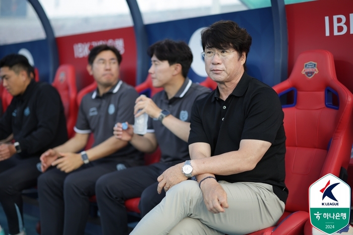 박감독스포츠 이미지