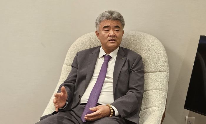 정원주 이미지