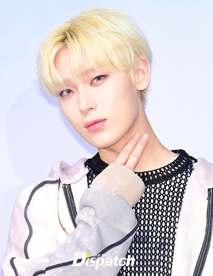 선우헤어 이미지