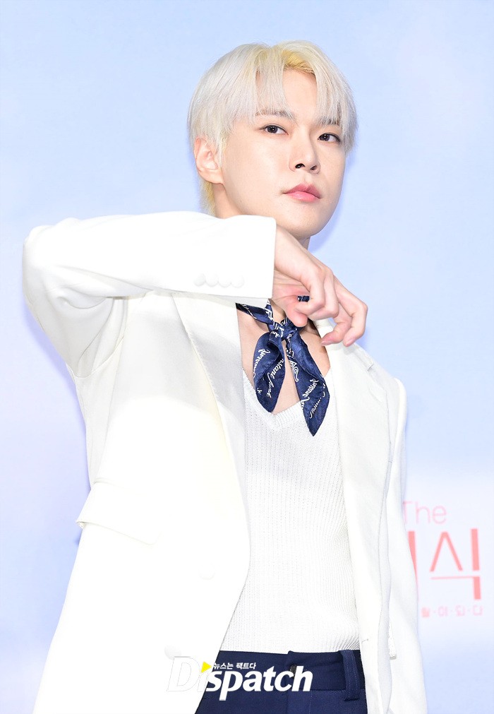 도영헤어 이미지