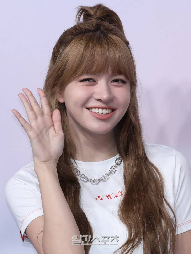 릴리 이미지