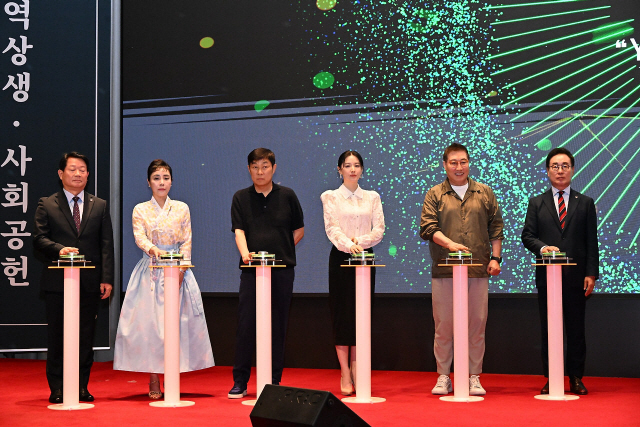 (주)선도식품 이미지