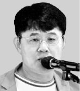글로벌경영연구원 이미지