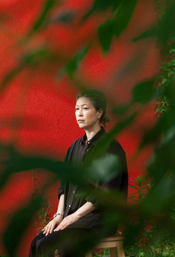 J.F.K 이미지