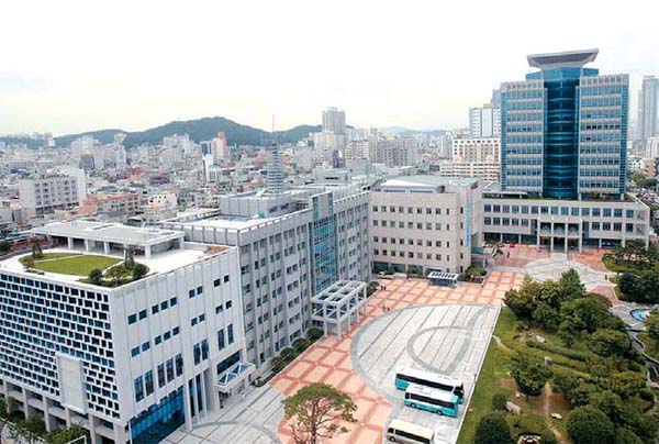 울산인력개발공사 이미지