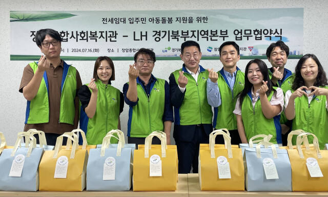 명성종합가구 이미지