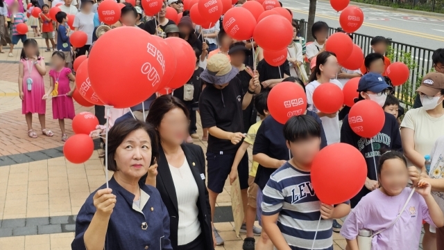 동서울의원 이미지