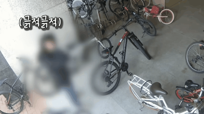 [유튜브 경찰청]