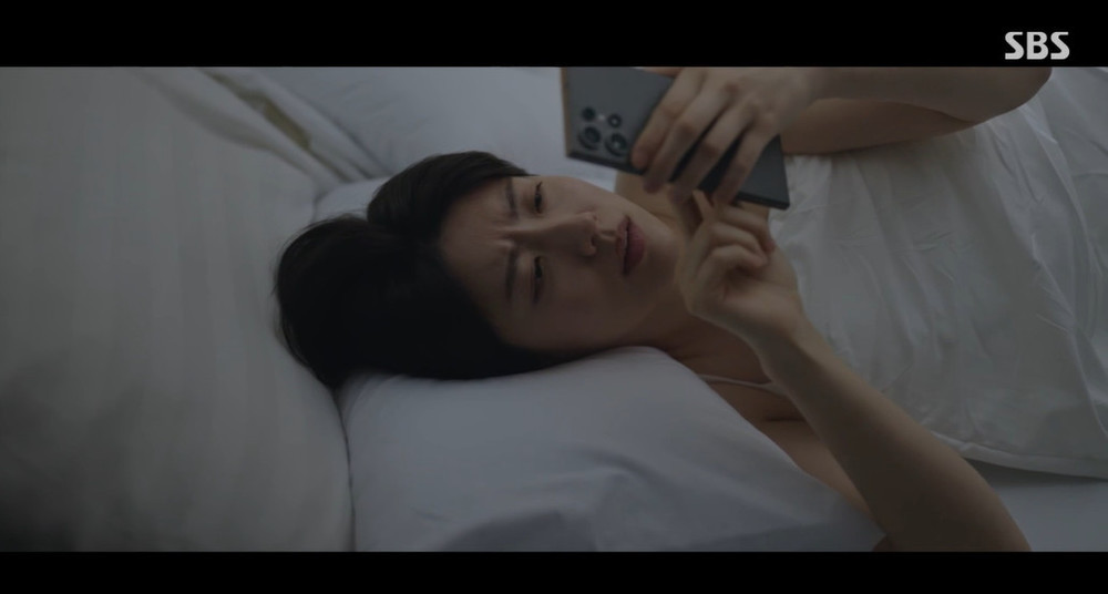 파트너 이미지