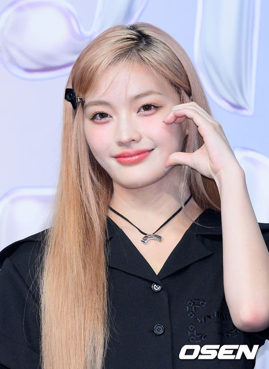이로하니 이미지