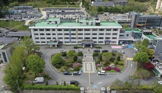 한국자연의학연구원 이미지