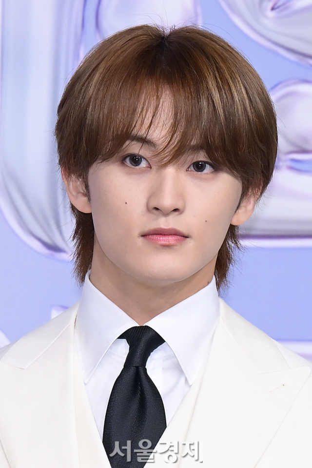 마크127 이미지
