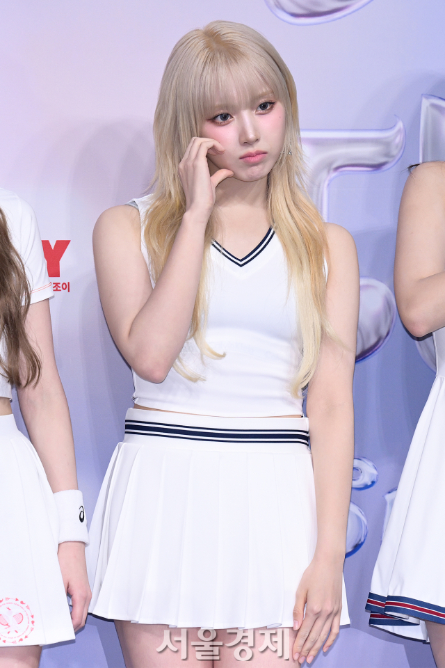지우 이미지