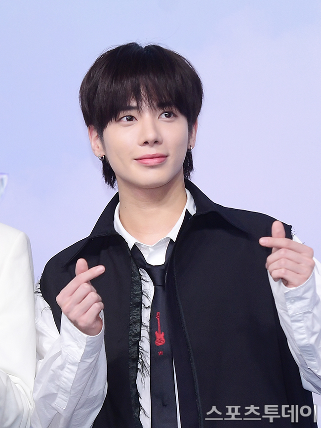 태현스포츠 이미지