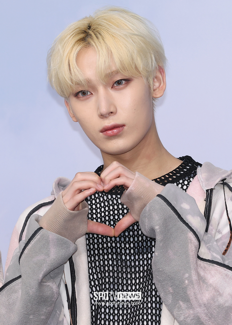 선우가 이미지