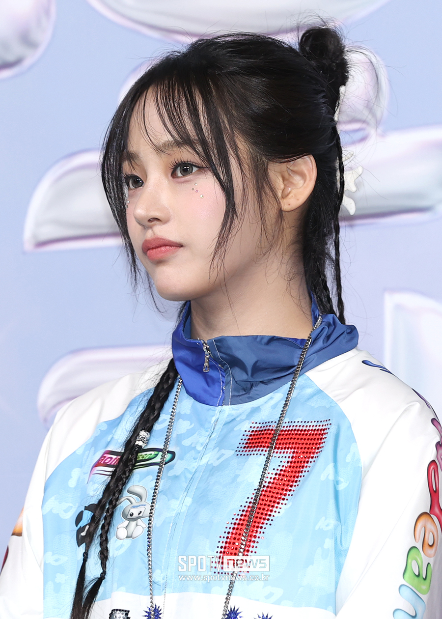 민지 이미지