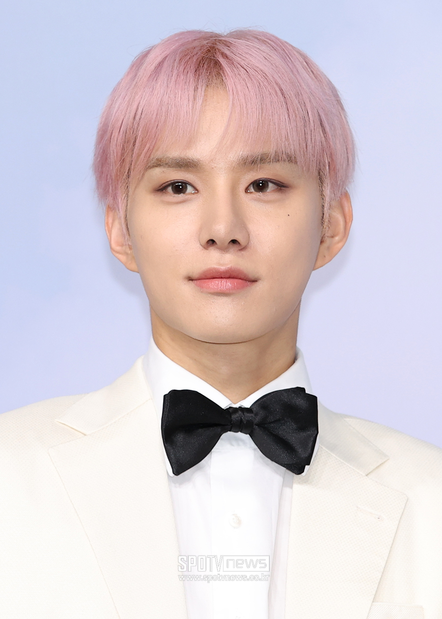 정우 이미지