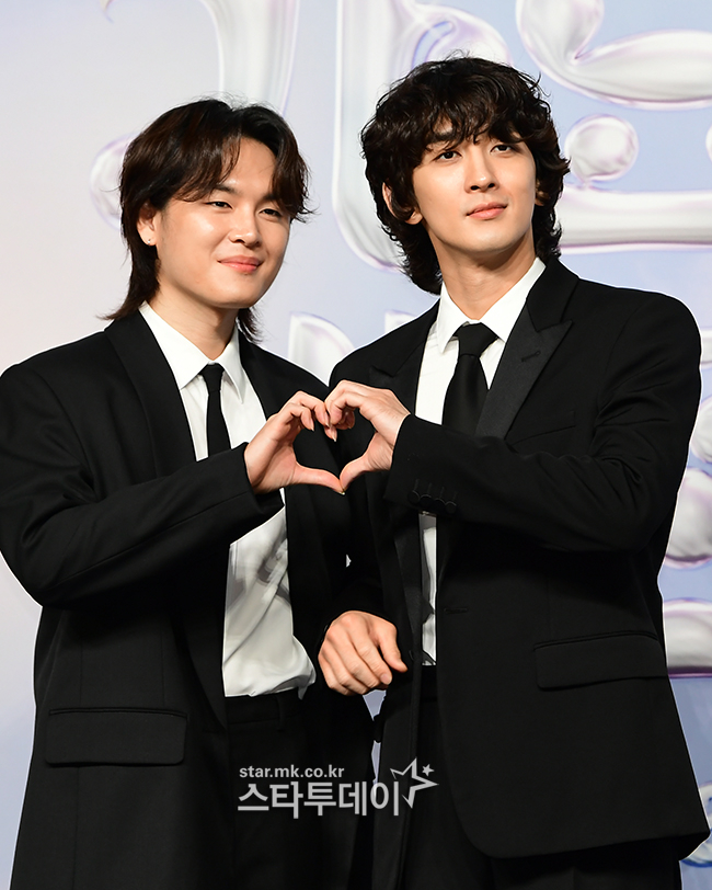 잔나비 이미지