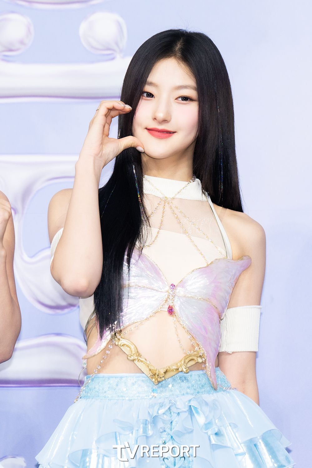 라이프T 이미지