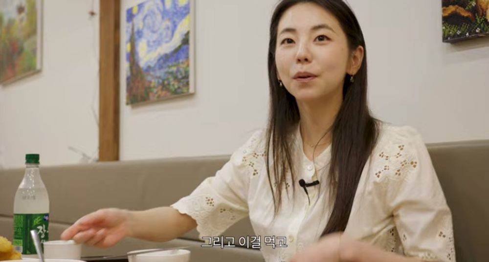 어머나칼국수 이미지