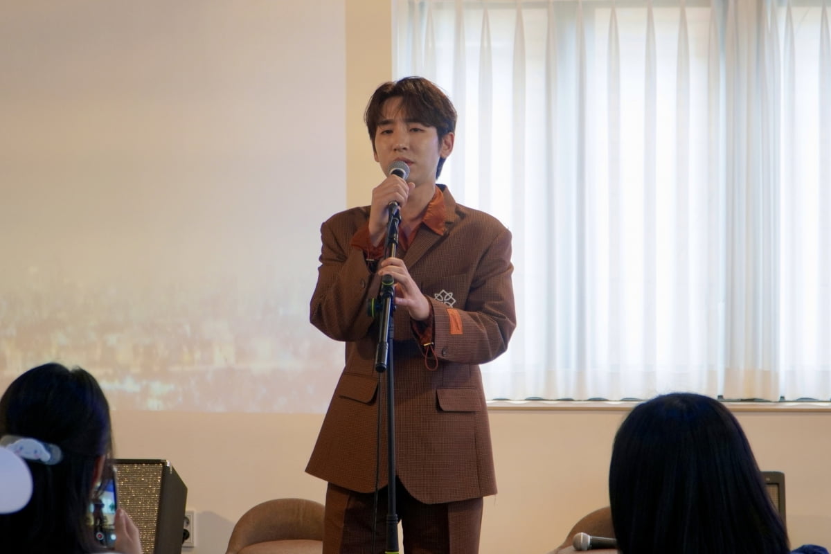 남는시간 엔터테인먼트 이미지