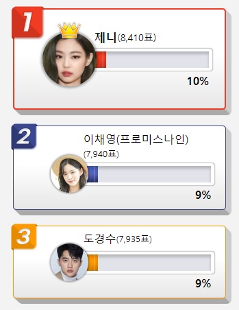 스타담배 이미지