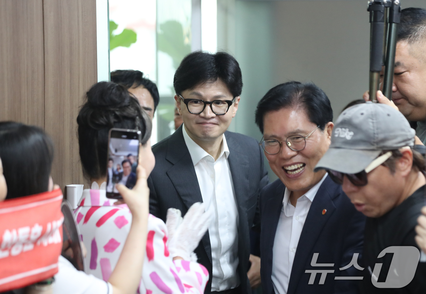 개풍상회 이미지