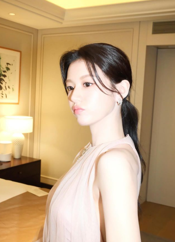 달디 이미지