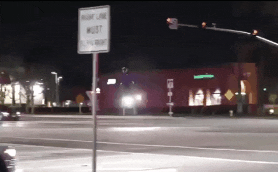 스카이서퍼 프로 2.0 (영상=니콜라스 노리 링크드인)