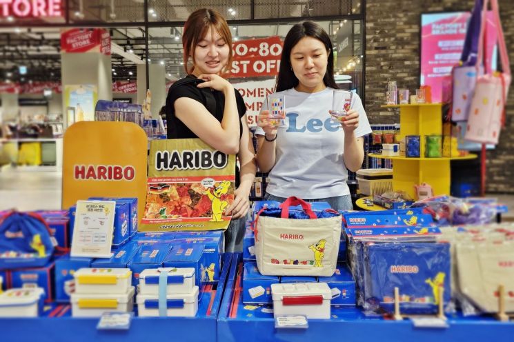 리빙 이미지