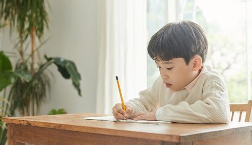 만석식당 이미지