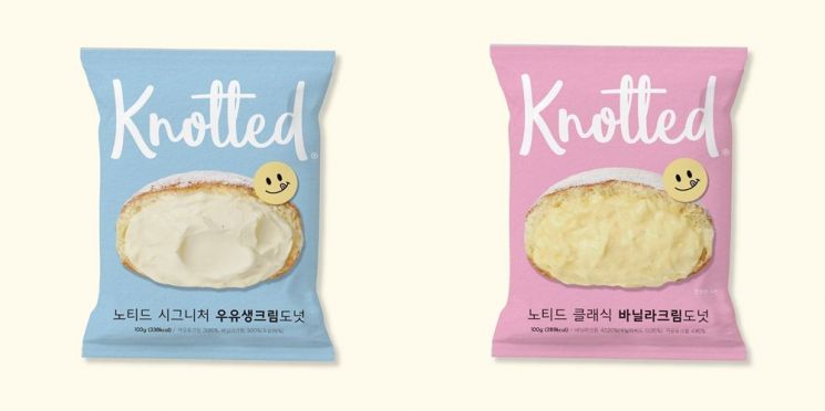 삼성빵 이미지
