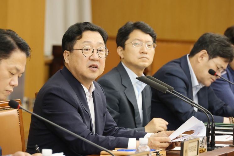 (주)가교 이미지
