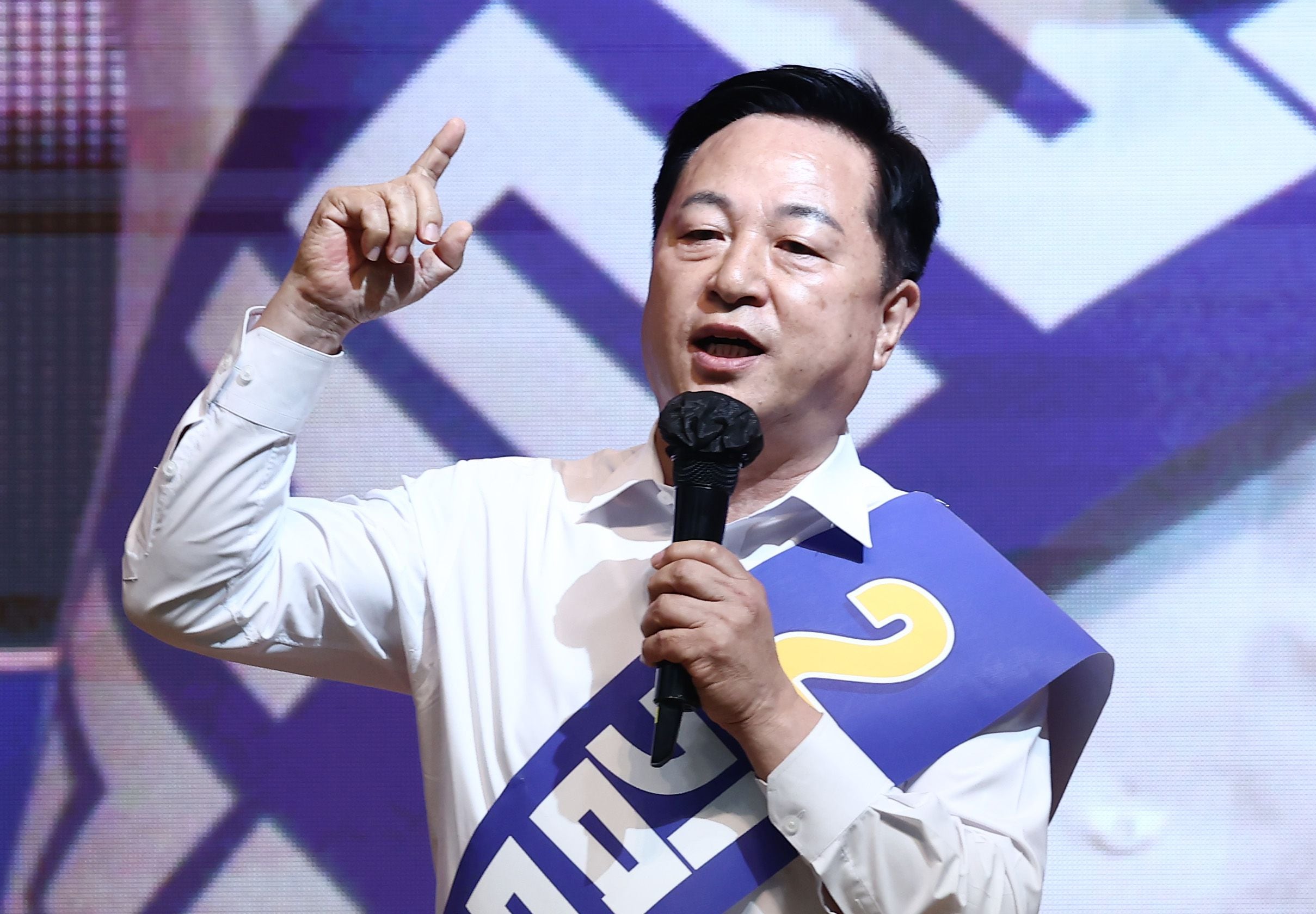 강원종합기계 이미지