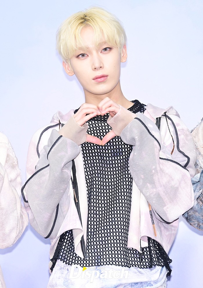 선우 이미지