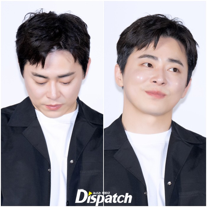 눈시울 이미지