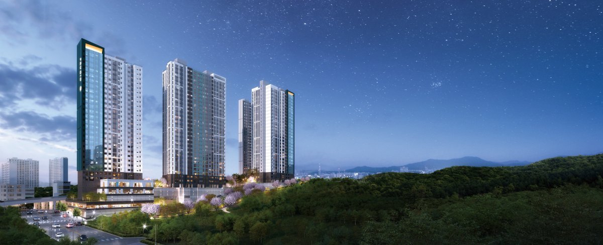 성산 이미지