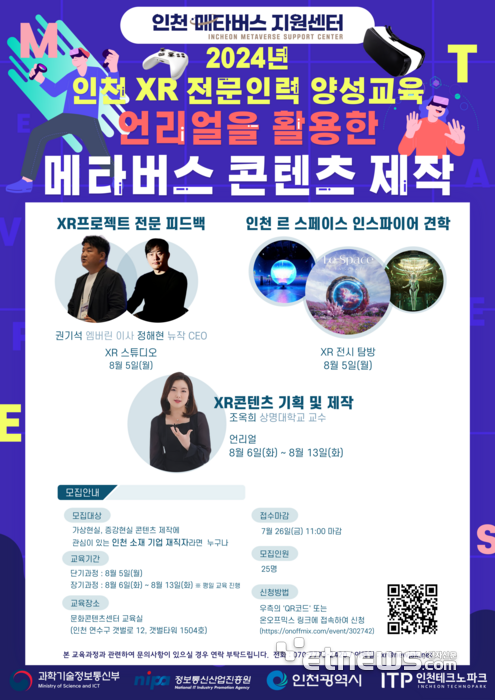 인력 이미지