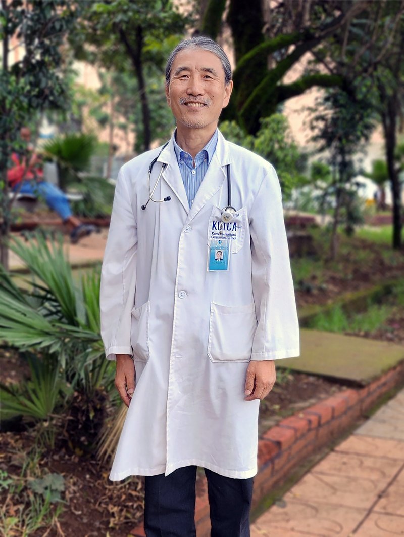 성천 이미지
