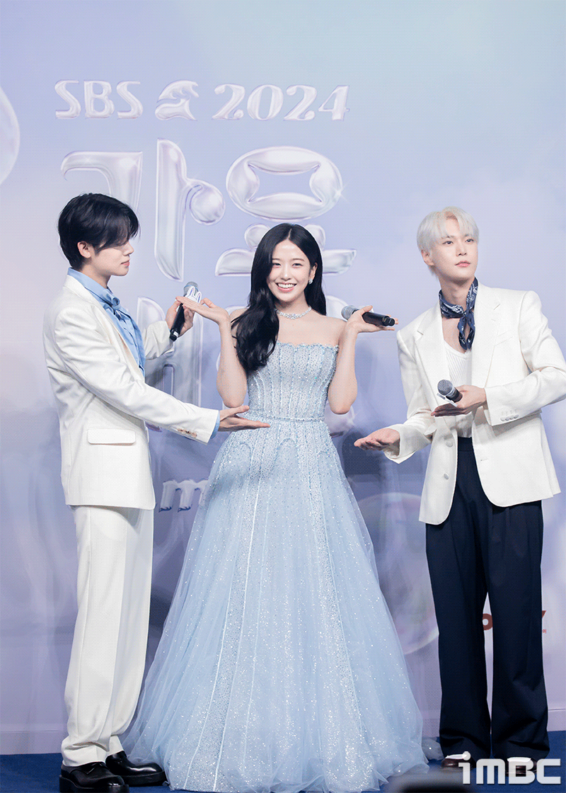 iMBC 연예뉴스 사진