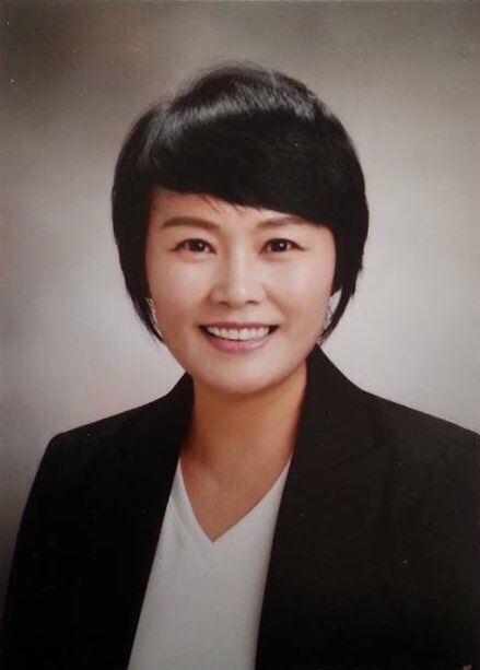 미래화랑 이미지