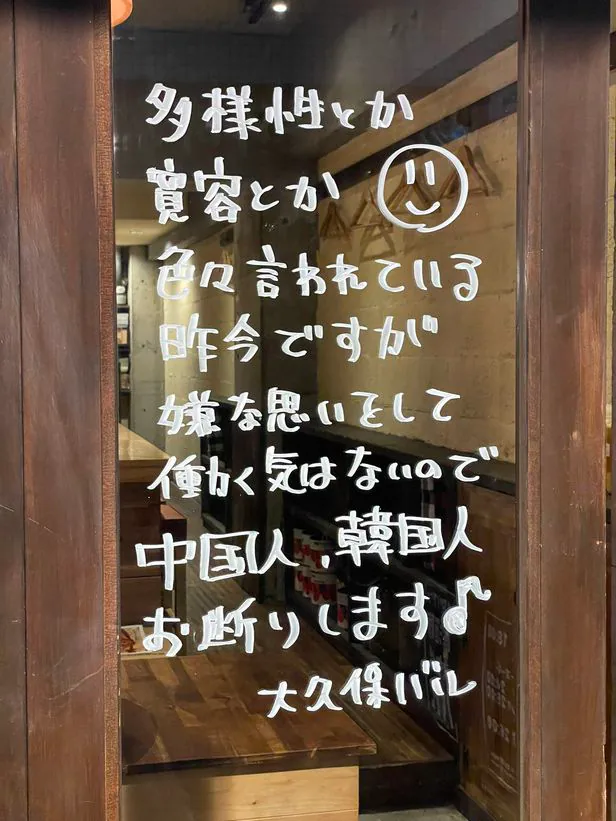 안식당 이미지