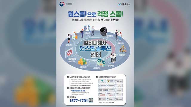 원스톱솔루션 이미지