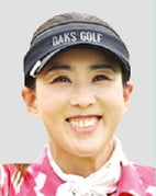 베테랑투어 이미지