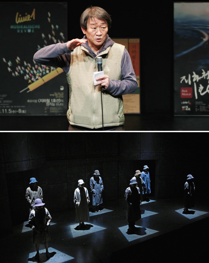낮은문화사 이미지