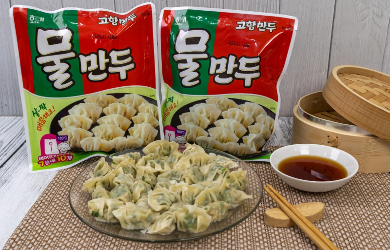 동원제과 이미지