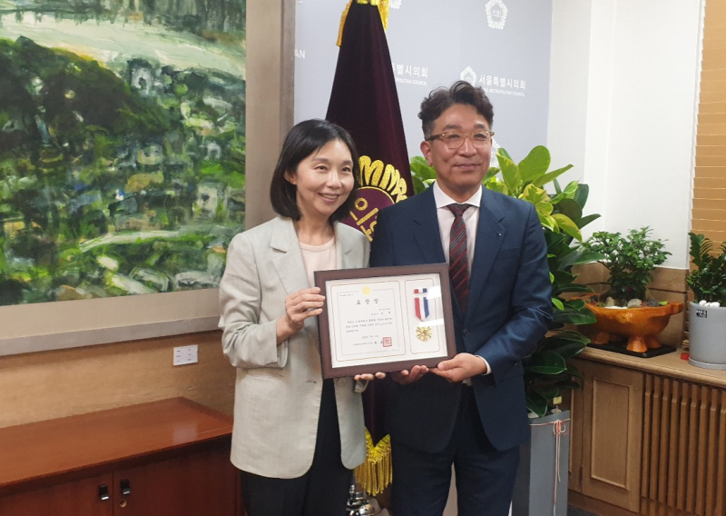 삼육유통 이미지
