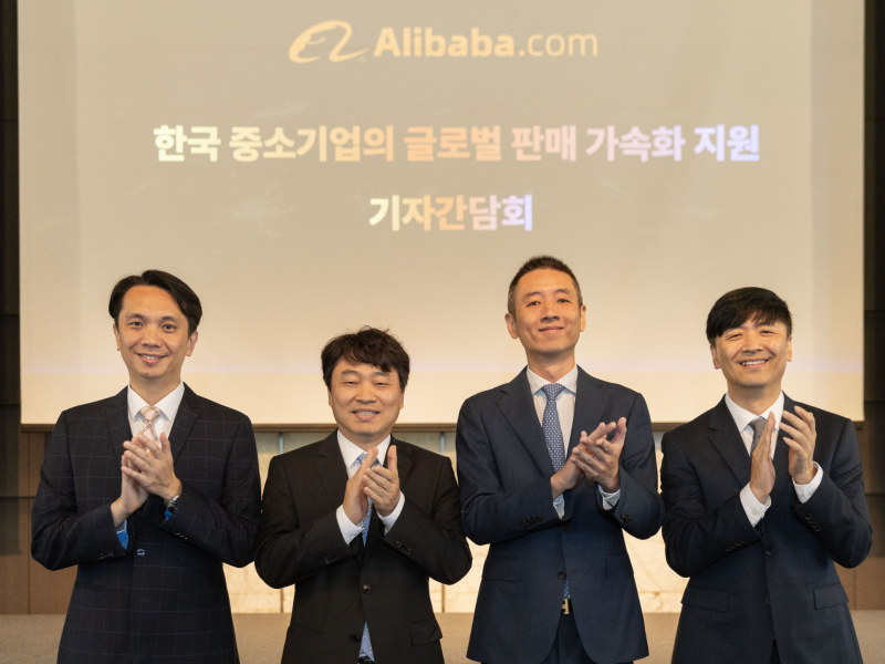 티몰닷컴 이미지