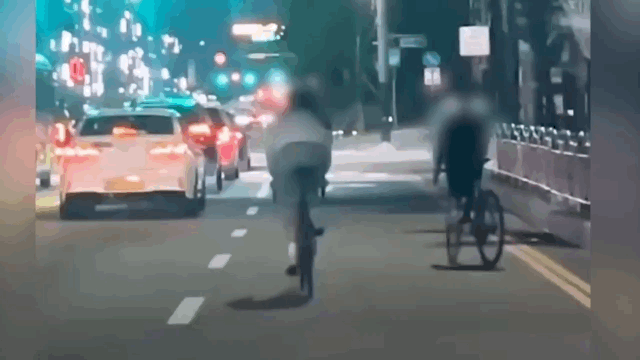 사진=온라인커뮤니티 캡처