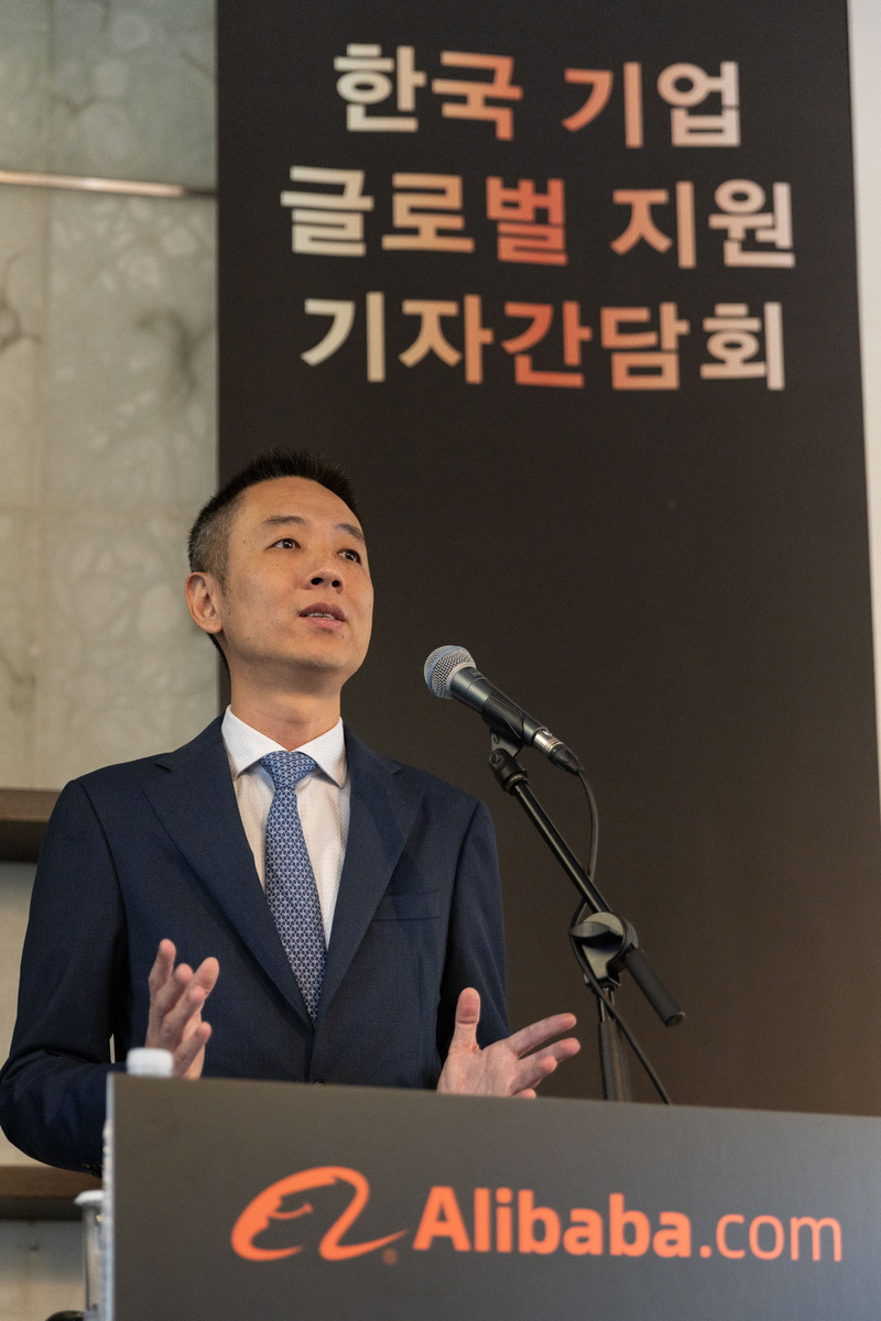 티몰닷컴 이미지